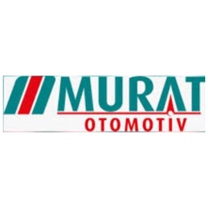 MURAT OTOMOTIV