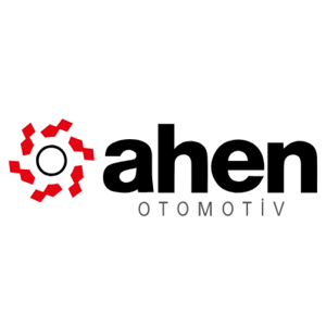 Ahen Otomotiv