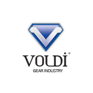 Voldi