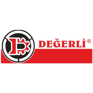 Değerli