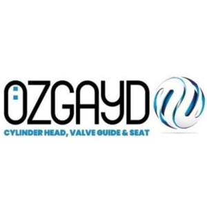 OZGAYD