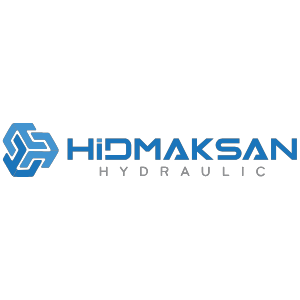 Hidmaksan