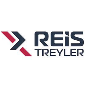 REIS TREYLER