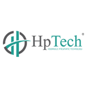 HPTECH