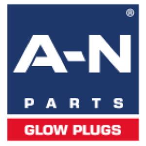 A-N Parts