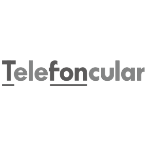 Telefoncular