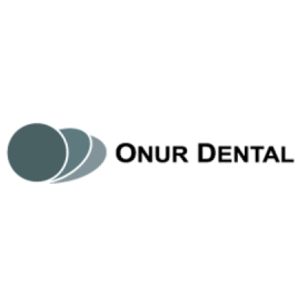 ONUR DENTAL