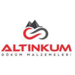 ALTINKUM