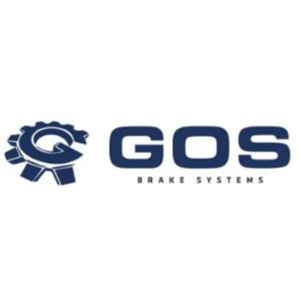 GOS