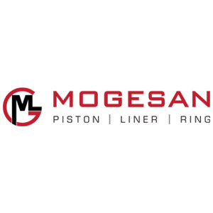 MOGESAN