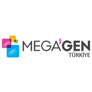 MEGAGEN