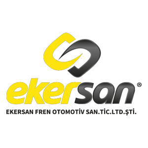 EkerSan