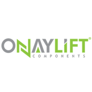 OnayLift