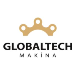 GlobalTech