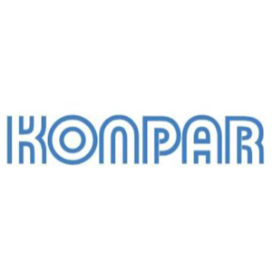 KONPAR