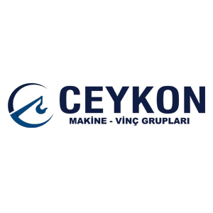 Ceykon