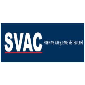 SVAC