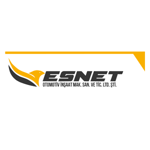 Esnet Otomotiv