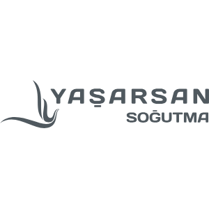 Yaşarsan Soğutma