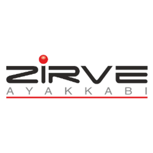 ZİRVE AYAKKABI