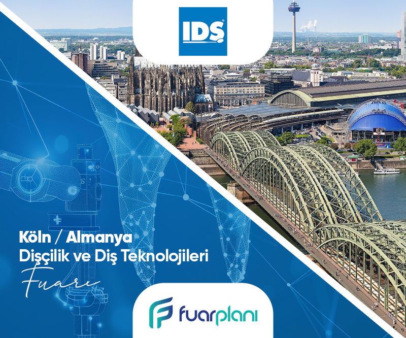 IDS 2025 ANKARA CIKIS